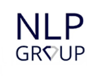 NLP Group Oy